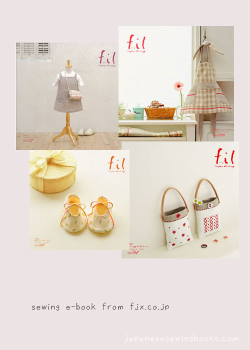 38+ Designs Pdf Japanese Sewing Patterns - ElliotJaylin